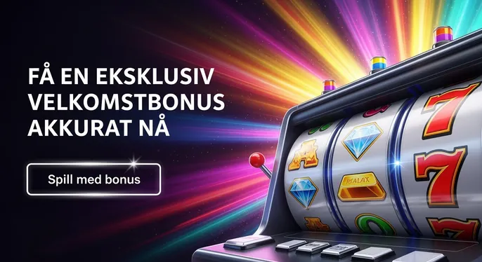 Fpscasino